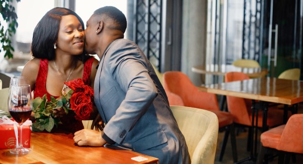 5 Pre-Marital Medical Tests to Take Before Saying ‘I Do’